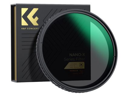 kf concept nano x nd2 32 1