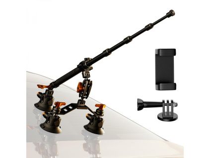 kf concept prisavka s ramenem na auto 1