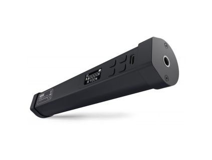 Newell Kathi Nano PRO RGB 1