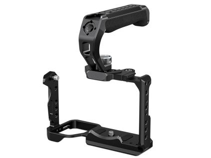 hlinikova sada klece fx3 fx30 1