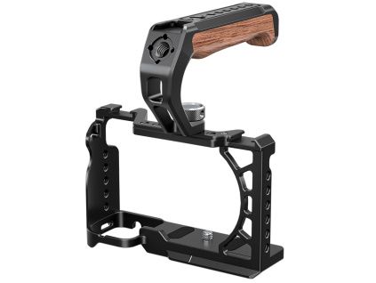 klec sony a6500 etc rukojet 1