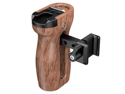 drevena bocni rukojet s nato 1