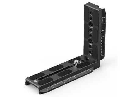 rychloupinaci l plate dji rs4 rs3 rs2 1