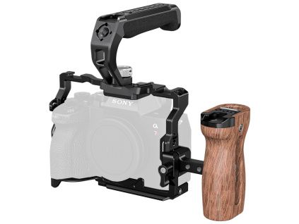 sada klece a7iv a7rv 1