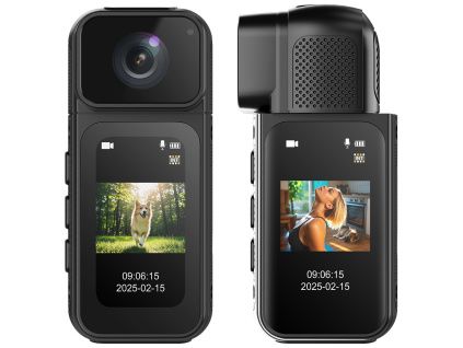 hd 2 7k vodeodolna wifi vlog akcni kamera 1