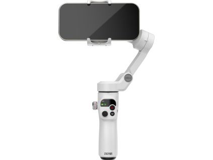 Gimbal Zhiyun Smooth Q5 Ultra