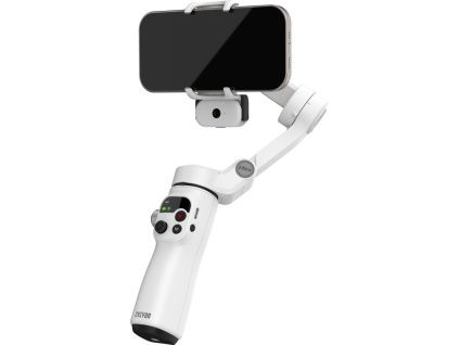 Gimbal Zhiyun Smooth Q5 Ultra Combo