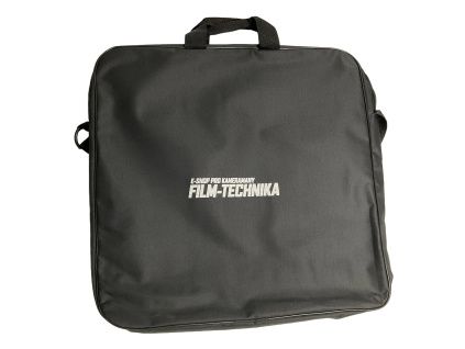 film technika brasna 1