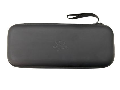 moza pouzdro 1