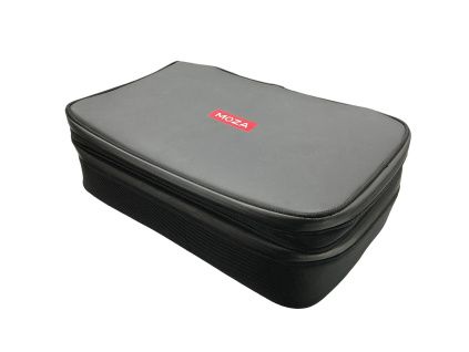 moza ochranne pouzdro 5