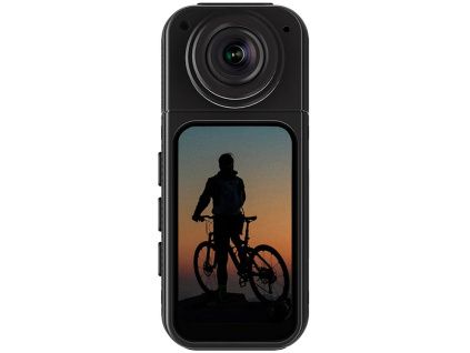 hd 2 7k wifi vlog akcni kamera 1