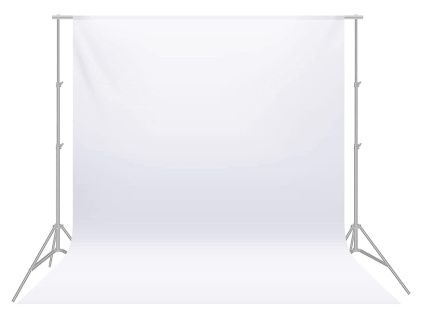 foto pozadi dacron bile