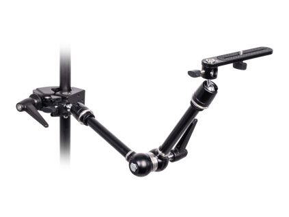 sada super clamp s magic arm 10