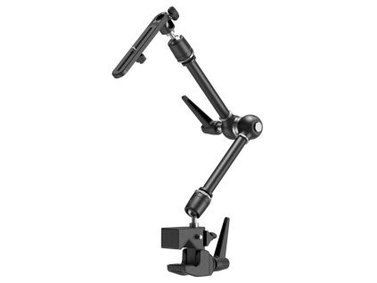 sada super clamp s magic arm 1