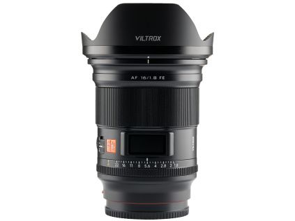 viltrox af 16mm f1 8 1