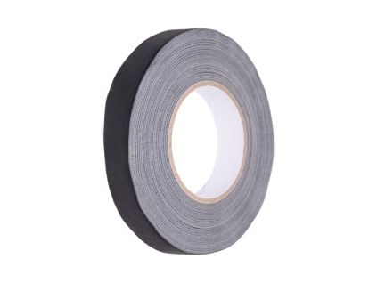 gaffa paska 50m 25mm 1
