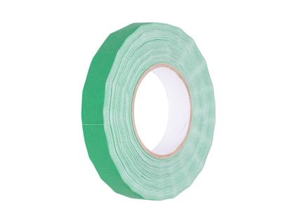 gaffa paska 50m 25mm 6