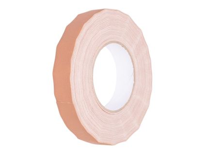 gaffa paska 50m 25mm 4