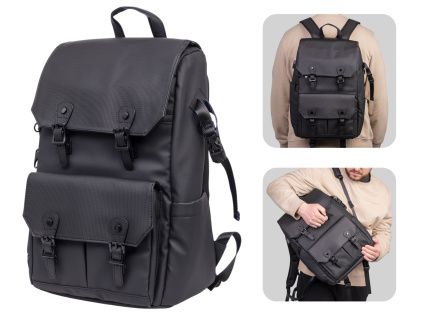 nomad foto batoh 1