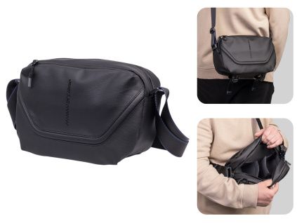 nomad sling 1