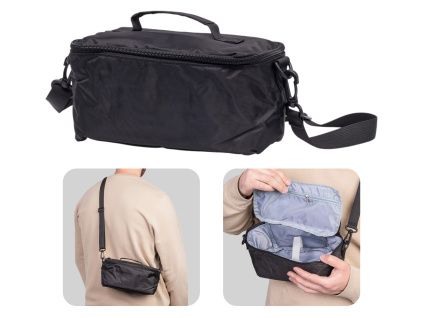 sling mini foto brasna 1