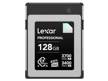 lexar cf karta (5)
