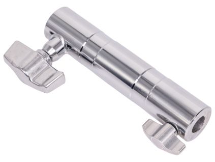 adapter 16mm spigot 28mm spigot 1