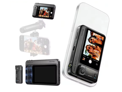 7ryms monitor pro iphone (1)