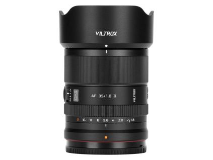 viltrox af 35mm f1 8 1