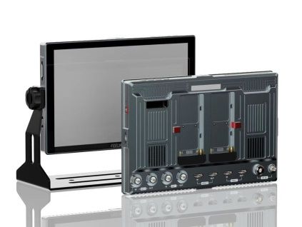 feelworld m101s 1