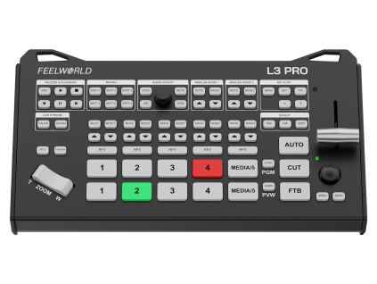 feelworld l3 pro 1