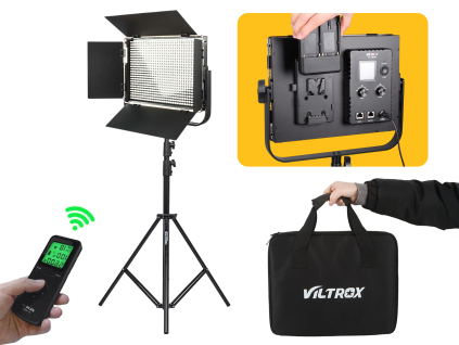 viltrox vl d60t 1