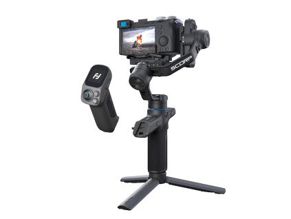 feiyu scorp mini 3 pro 1