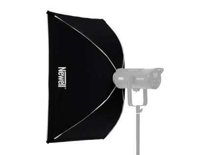 softbox newell 1