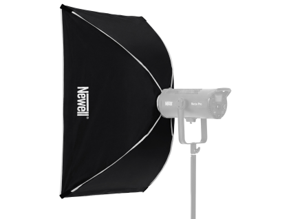 softbox newell 1