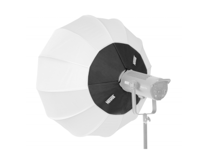 newell lantern 80cm 1