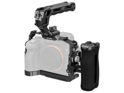 smallrig 6026 1