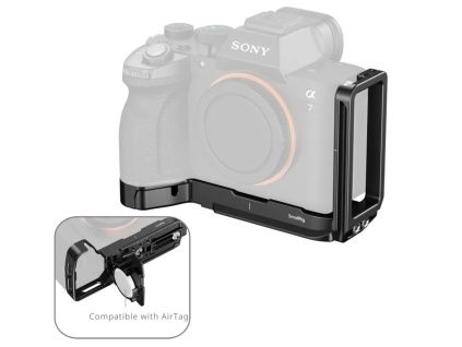 smallrig 6034 1