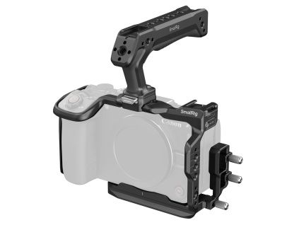 smallrig 6379 1