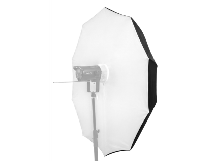 newell softbox 3