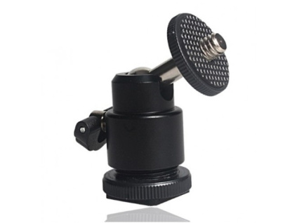 ft cm 14head 01