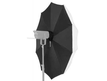 newell paraply softbox 1