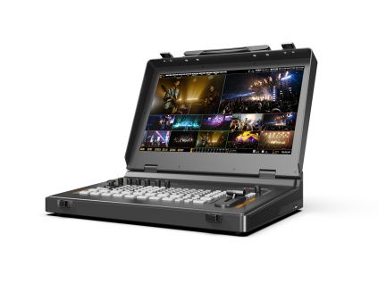 avmatrix shark s8x plus 1
