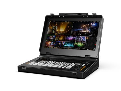 avmatrix s6 plus 1