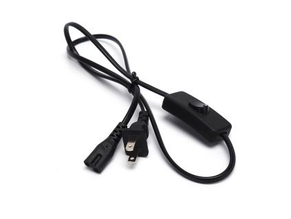 kabel us 5