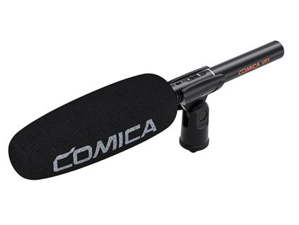 comica vp3 p 9