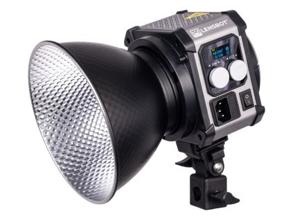 lensbot core 230 4
