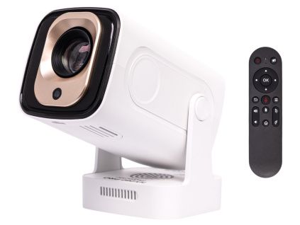 lensbot vision x 4