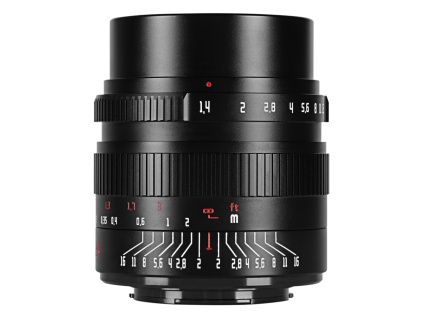 7artisans 24mm f1.4 2