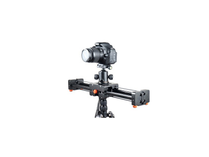 ft commlite cv 370 01